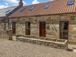 Seaton Cottage - Uk31990